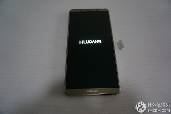 与我心中的完美手机就差一个锤子—MATE10 pro一周使用体验