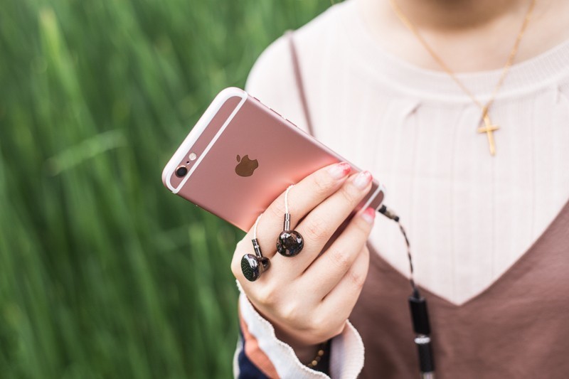 初烧慎入！这条平头塞卖1999元，Ksearphone黑铃值不值得买？