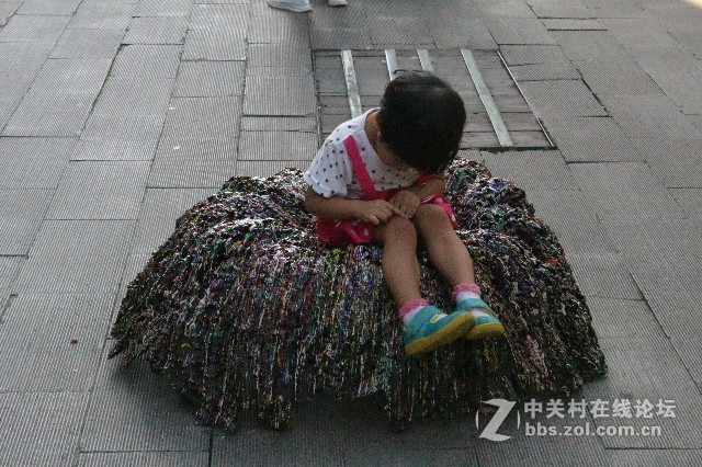 #佳能EOS M6-定格光影#798工业与艺术之美