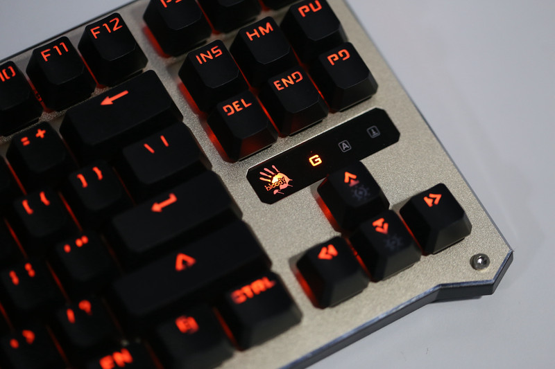 支持任何高端显卡， 航嘉MVPLAND K650评测（上）
