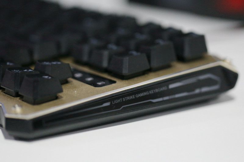 支持任何高端显卡， 航嘉MVPLAND K650评测（上）