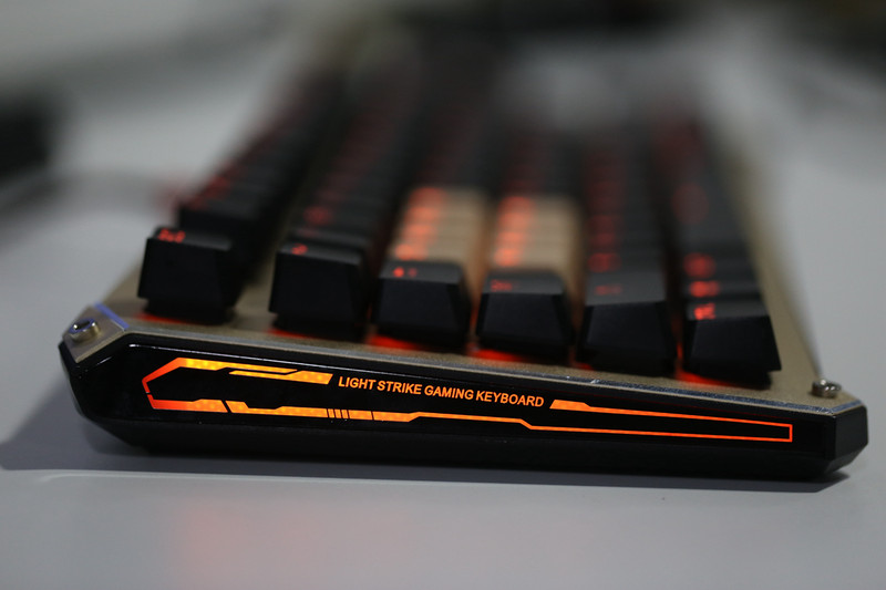 支持任何高端显卡， 航嘉MVPLAND K650评测（上）