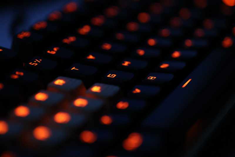 支持任何高端显卡， 航嘉MVPLAND K650评测（上）