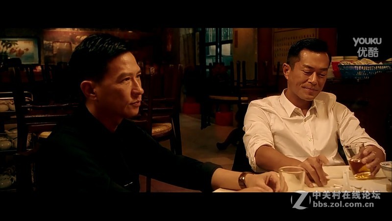 ＃魅族PRO 6s试用＃不断完善的Flyme OS，出色的体验感受。