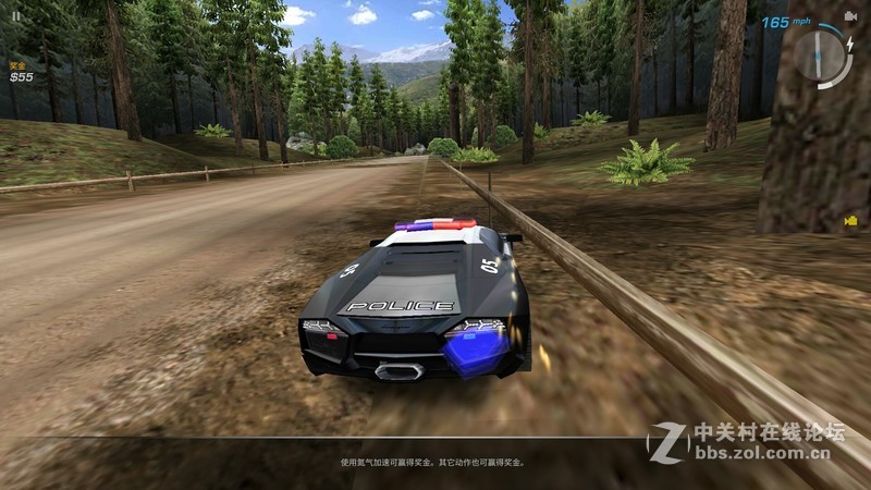 ＃魅族PRO 6s试用＃不断完善的Flyme OS，出色的体验感受。