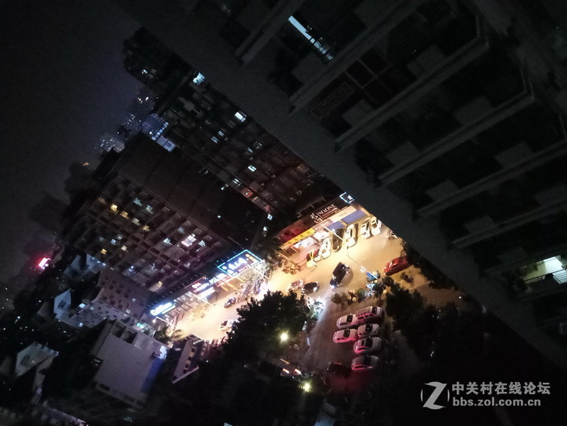 ＃魅族PRO 6s试用＃不断完善的Flyme OS，出色的体验感受。