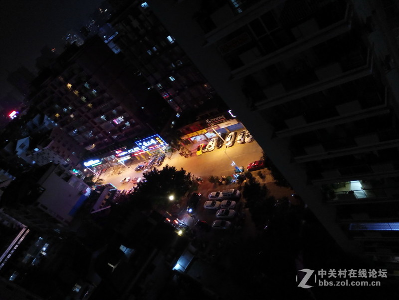 ＃魅族PRO 6s试用＃不断完善的Flyme OS，出色的体验感受。