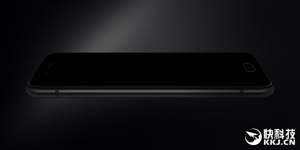 锤子坚果Pro霸气亮相！你还想怎么样？