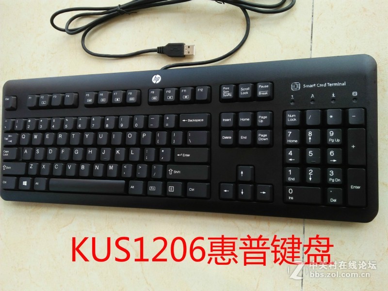 为什么老键盘的手感如此的好？？