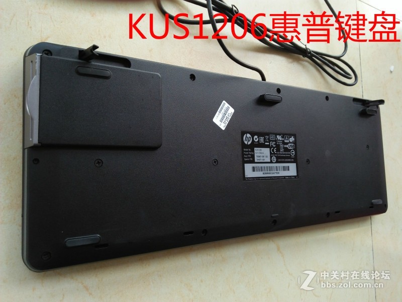 为什么老键盘的手感如此的好？？