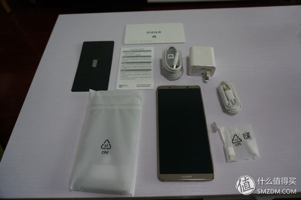 与我心中的完美手机就差一个锤子—MATE10 pro一周使用体验