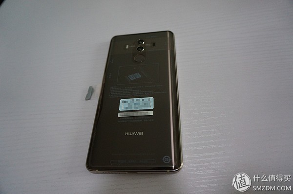 与我心中的完美手机就差一个锤子—MATE10 pro一周使用体验