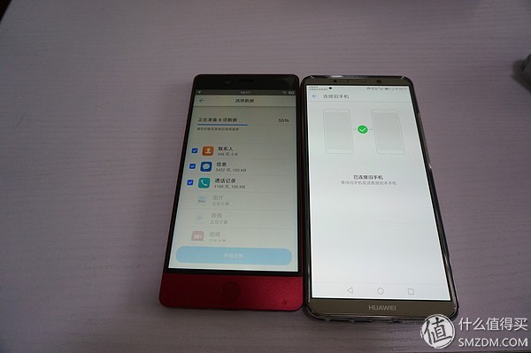 与我心中的完美手机就差一个锤子—MATE10 pro一周使用体验