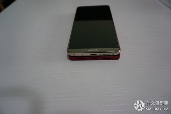 与我心中的完美手机就差一个锤子—MATE10 pro一周使用体验