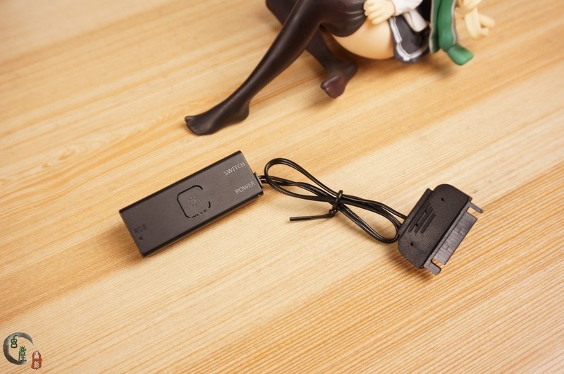 RGB灯效超酷炫，酷冷至尊毁灭者III至尊版助你畅玩光污染