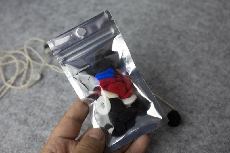 初烧慎入！这条平头塞卖1999元，Ksearphone黑铃值不值得买？