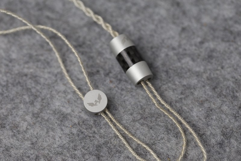 初烧慎入！这条平头塞卖1999元，Ksearphone黑铃值不值得买？