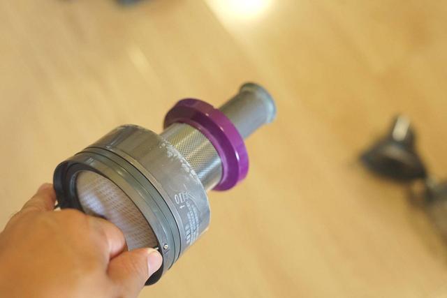 据说无线吸尘器都是充电俩小时折腾五分钟？莱克魔洁：不存在的