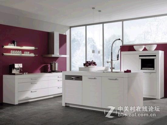 不外排的内循环油烟机 商场咖啡厅烧烤等可用