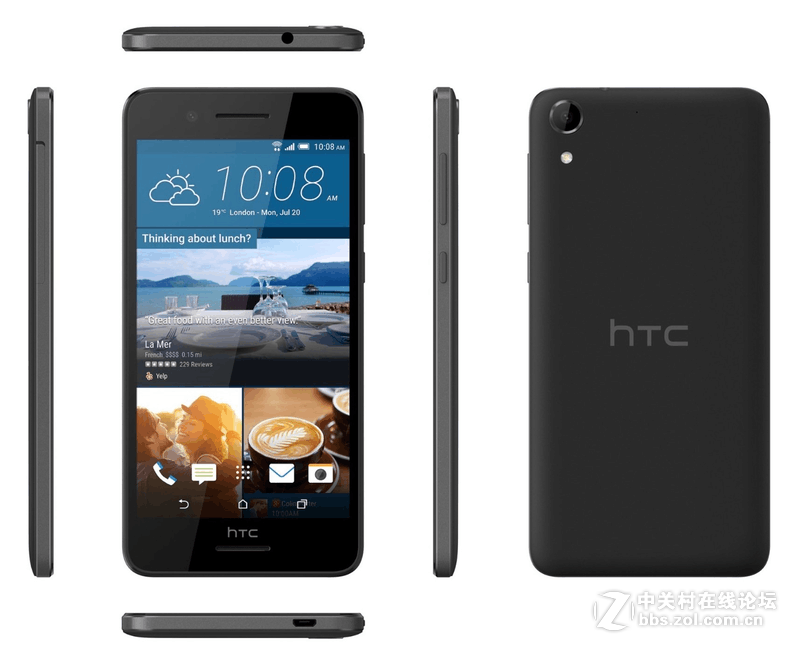 刷爆朋友圈的“宋氏撩妹”技能