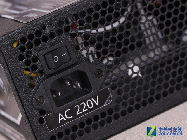 #今日话题# 小白如何轻松看懂各种专业电源参数？