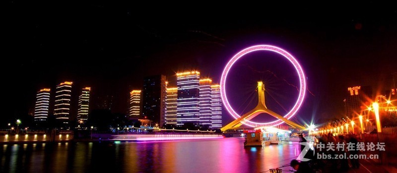 ＃清新空气，更用“芯”＃源自德国净化技术的贝克艾尔空气净化器好看、好用、高效