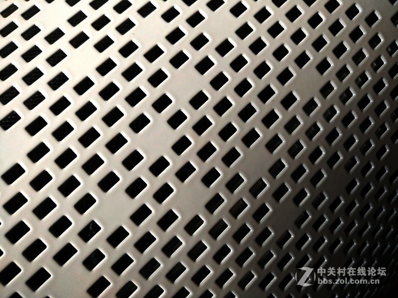 ＃清新空气，更用“芯”＃源自德国净化技术的贝克艾尔空气净化器好看、好用、高效