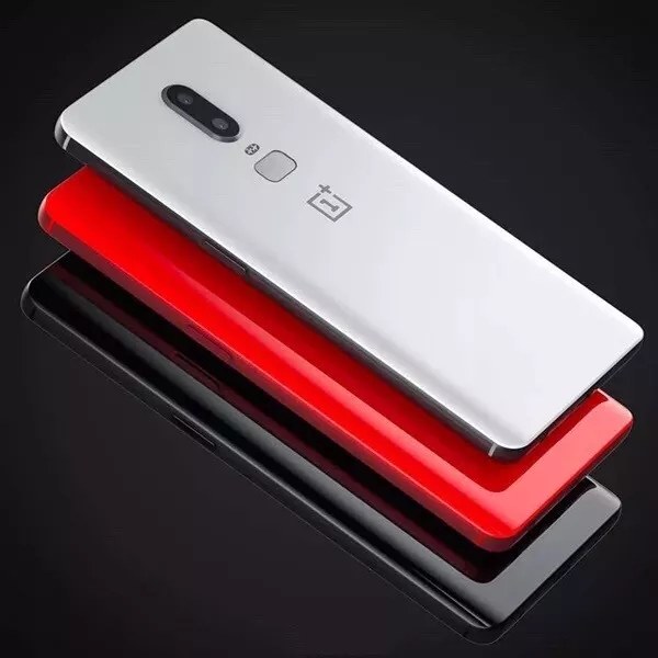 说实话，安卓P我很心动