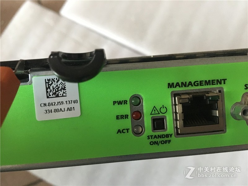 主营IBMD DEII SUN HP D电池，电源，控制器