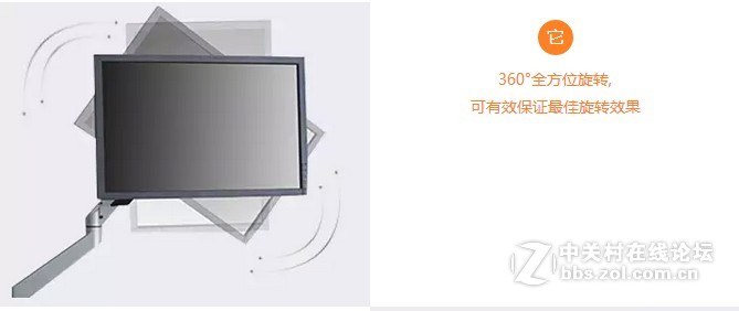 满足你的需求，只需换一个”姿势“