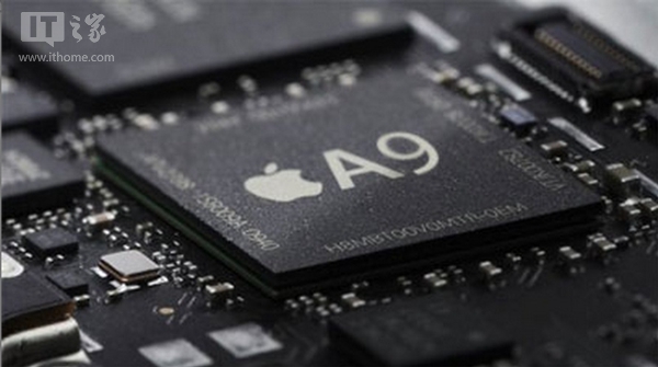 苹果iPhone7电磁屏蔽技术揭秘，轻薄三防长续航全靠它