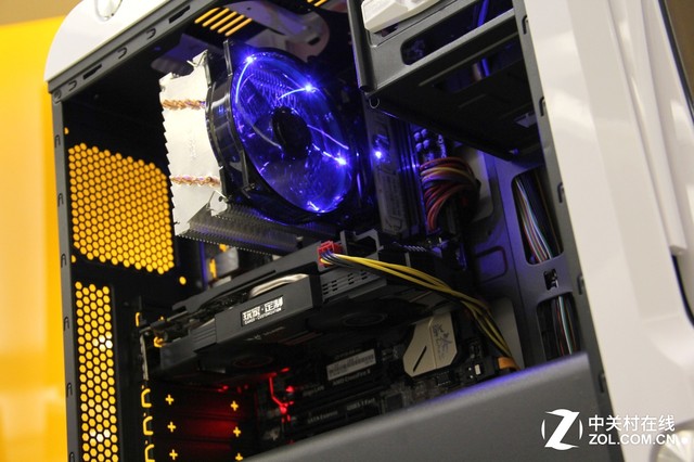 #今日话题# 小白如何轻松看懂各种专业电源参数？