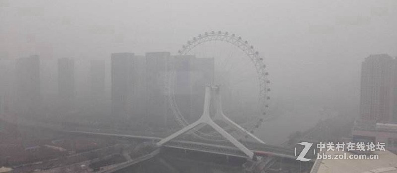 ＃清新空气，更用“芯”＃源自德国净化技术的贝克艾尔空气净化器好看、好用、高效