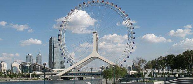 ＃清新空气，更用“芯”＃源自德国净化技术的贝克艾尔空气净化器好看、好用、高效