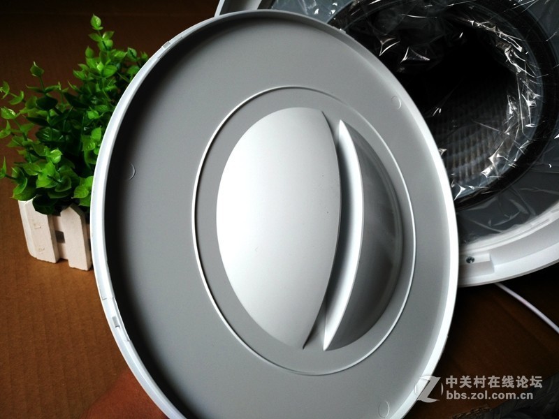 ＃清新空气，更用“芯”＃源自德国净化技术的贝克艾尔空气净化器好看、好用、高效