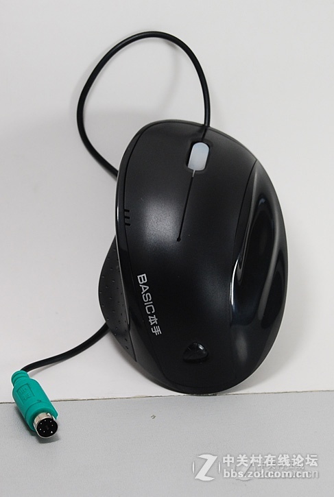 求购  本手M868 冷门型号鼠标