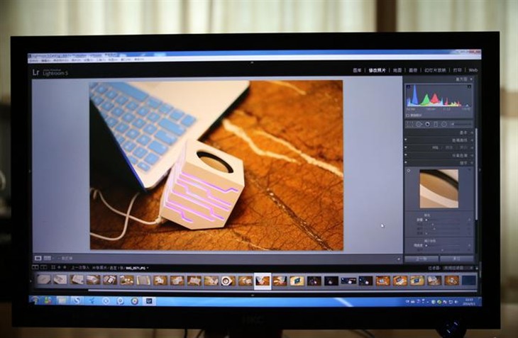 只为游戏而生? HKC X3带你玩出新花样