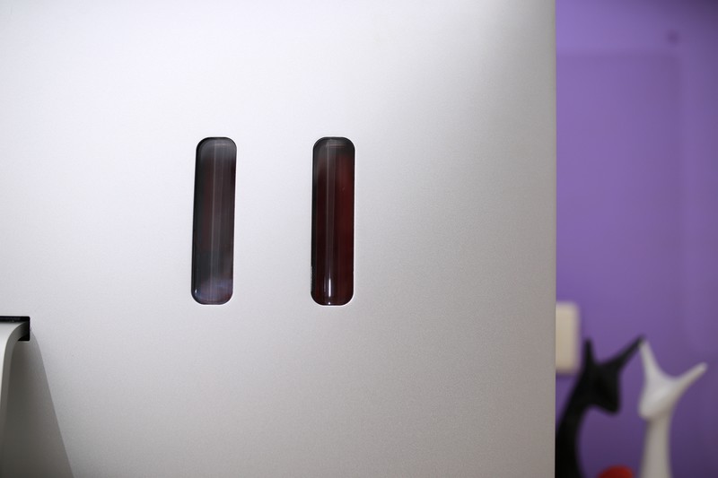 #一体机#7999元值不值，乐事水冷电竞一体机入手体验