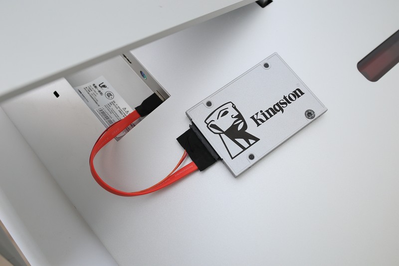 #一体机#7999元值不值，乐事水冷电竞一体机入手体验