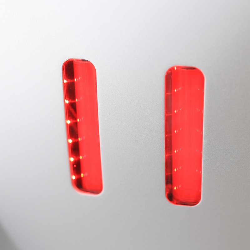 #一体机#7999元值不值，乐事水冷电竞一体机入手体验