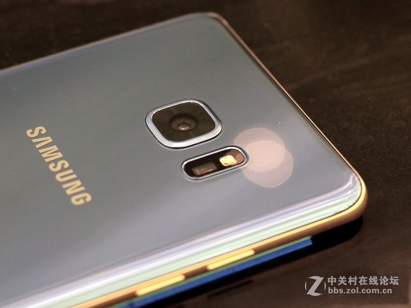 #约稿# 国行星空体育平台Note 7售价曝光：6GB内存版这是要上天！