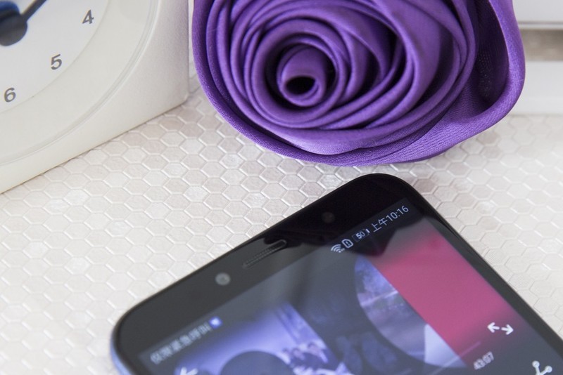 【板块开荒】999元荣耀畅玩7A普及旗舰高科技，全面屏、人脸解锁、双摄样样有