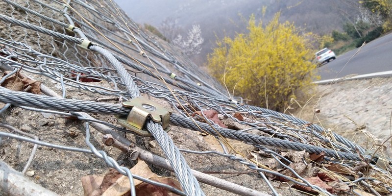 【板块开荒】999元荣耀畅玩7A普及旗舰高科技，全面屏、人脸解锁、双摄样样有