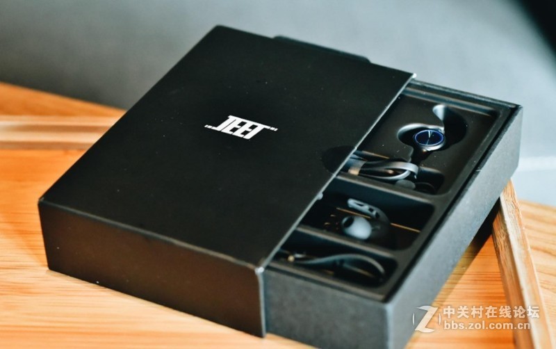 强势科普：低价蓝牙耳机真的是只能听个响吗？