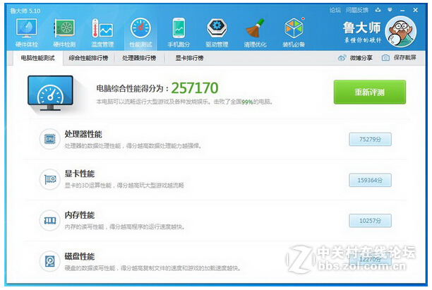 为玩高端游戏，专门搞个套高性价比的装备 （下）续