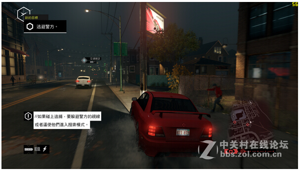 为玩高端游戏，专门搞个套高性价比的装备 （下）续