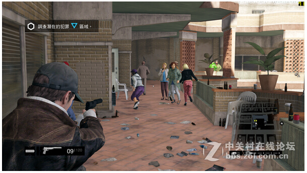 为玩高端游戏，专门搞个套高性价比的装备 （下）续