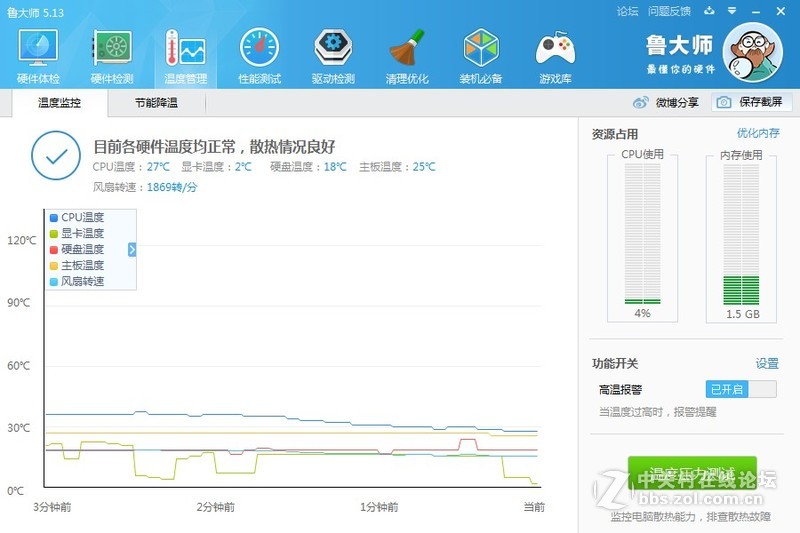 新年新气象-办公型电脑安装日记（先马卡萨丁+先马24K金牌电源乱入）
