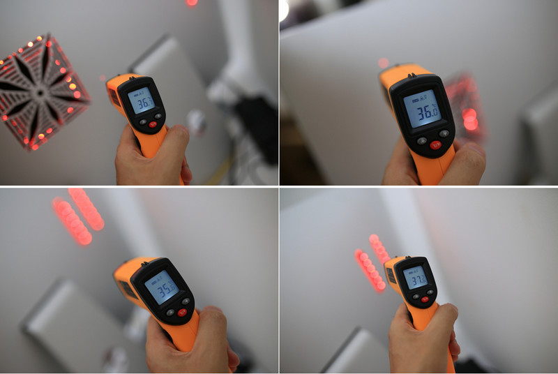 #一体机#7999元值不值，乐事水冷电竞一体机入手体验