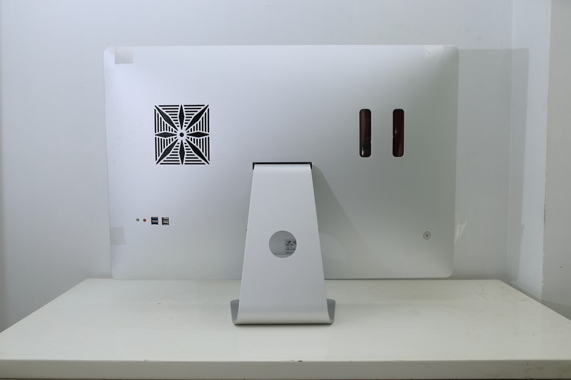 #一体机#7999元值不值，乐事水冷电竞一体机入手体验